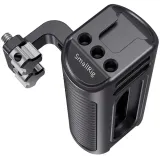 smallrig-camera-cage-with-side-handle-kit-for-sony-a7r-iv-3137-rodzaj-reczny