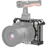 smallrig-camera-cage-with-side-handle-kit-for-sony-a7r-iv-3137-kod-producenta-6941590003290