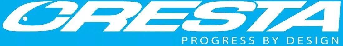 kolowrotek-cresta-advantor-xt-s-6500