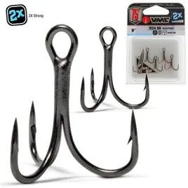 kotwiczki-vmc-7554-bn-nr2-5-szt