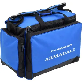 torba-wedkarska-na-akcesoria-flagman-new-armadale-match-bag-68x48x40cm