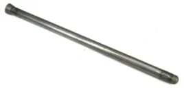 laska-popychacza-264-6156