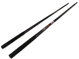 sztyca-do-podbieraka-prologic-net-and-spoon-handle-180cm-2sec-180-x-10-cm