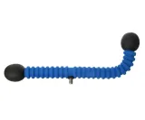 pojedyncza-podporka-flagman-fln009