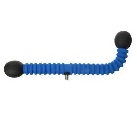 pojedyncza-podporka-flagman-fln009