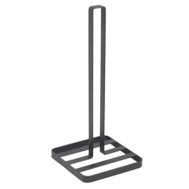 stojak-na-recznik-papierowy-czarny-metalowy-loft