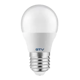 gtv-zarowka-led-do-biura-pracy-b45-8w-4000k-energooszczedna-ld-smnbd45-80