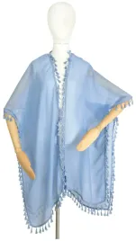 pareo-novara-niebieski-or-tunika-lekki-material-sz23181