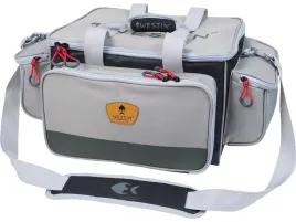 westin-torba-z-w3-jumbo-lure-loader-4-pudelka