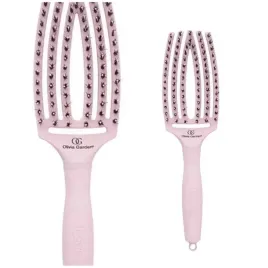 olivia-garden-finger-brush-combo-m-z-wlosiem-dzika-rozowa-srednia-szczotk