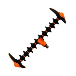 guru-podporka-feederowa-front-reaper-rest-23cm