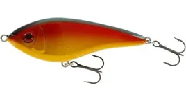 wobler-westin-glidebait-10cm-34g-s-parrot-special