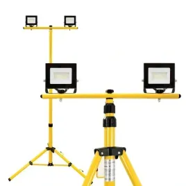 naswietlacz-led-40w-halogen-statyw-stojak-budowlany-reflektor-lampa-premium