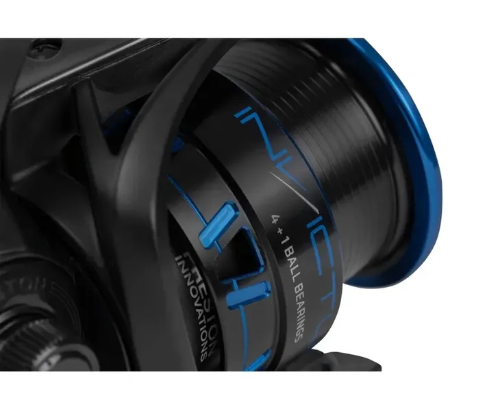 kolowrotek-preston-invictus-320-reel-nawoj-75-cm