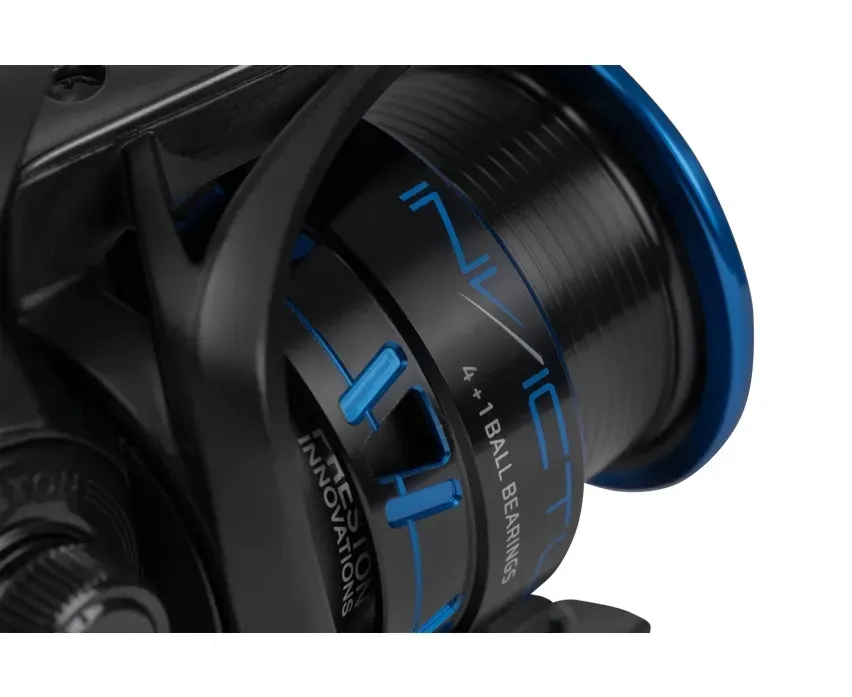 kolowrotek-preston-invictus-320-reel