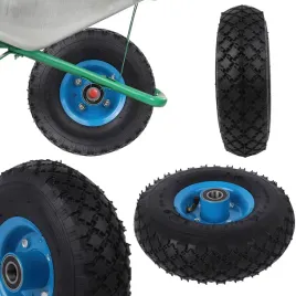 kolko-kolo-350-6-2pr-os-fi12-do-taczki-taczek-pompowane-mocne-do-wozka