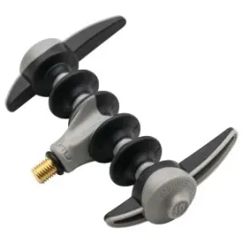 pojedyncza-podporka-guru-mini-stealth-reaper-rest