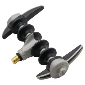 pojedyncza-podporka-guru-mini-stealth-reaper-rest