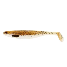 guma-westin-shadteez-slim-12-cm-baitfish-5-1-gratis