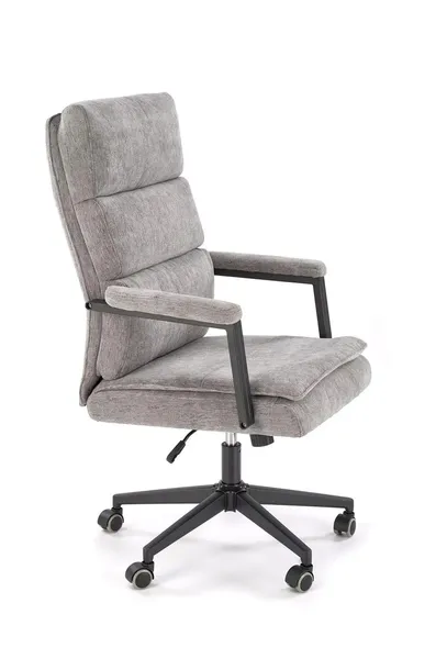 fotel-obrotowy-popielaty-adriano-glebokosc-mebla-70-cm