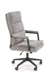 fotel-obrotowy-popielaty-adriano-glebokosc-mebla-70-cm