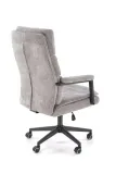 fotel-obrotowy-popielaty-adriano-szerokosc-mebla-65-cm