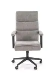 fotel-obrotowy-popielaty-adriano-maksymalna-wysokosc-siedziska-56-cm