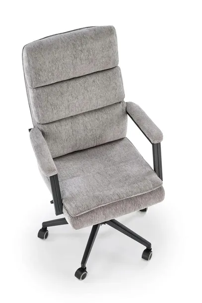 fotel-obrotowy-popielaty-adriano-minimalna-wysokosc-siedziska-50-cm