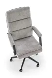 fotel-obrotowy-popielaty-adriano-minimalna-wysokosc-siedziska-50-cm