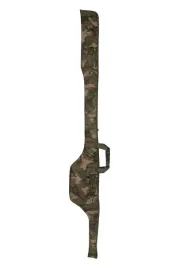 pokrowiec-fox-camolite-single-rod-jacket-13-ft-clu471