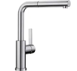 bateria-kuchenna-stojaca-blanco-podokienna-lanora-s-f-526180-stalowa