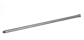 laska-popychacza-jcb-446-456