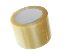 75mm-60y-tasma-pakowa-klejaca-szeroka-mocna-kauczuk