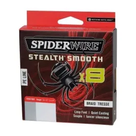 plecionka-spiderwire-stealth-smooth-8-023-mm-x-150-m