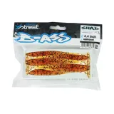 ripper-4street-b-ass-quantum-appleseed-11cm-stan-nowy