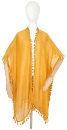 pareo-novara-musztardowy-or-tunika-lekki-material-sz23181