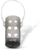 koszyk-z-obciazeniem-browning-drop-cloud-window-feeder