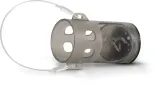 koszyk-z-obciazeniem-browning-drop-cloud-window-feeder-marka-browning
