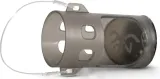 koszyk-z-obciazeniem-browning-drop-cloud-window-feeder-waga-45-g
