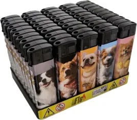 50x-zapalniczka-piezo-f16-your-deal-z-zaworkiem-mix