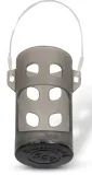 koszyk-z-obciazeniem-browning-drop-cloud-window-feeder-model-drop-cloud-window-feeder