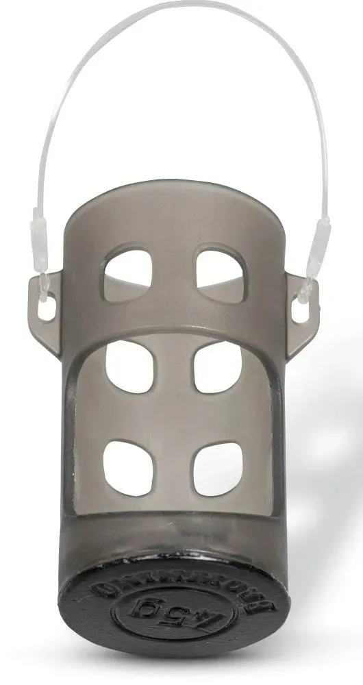 koszyk-z-obciazeniem-browning-drop-cloud-window-feeder
