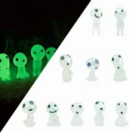 swiecace-figurki-drzewnych-elfow-10-szt-dekoracja
