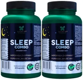 lanco-nutritions-sleep-combo-120-kaps-zasypianie-spokoj-relaks-sen-rumianek