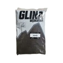 gorek-gliny-mieszanka-klubowa-jezioro-15kg