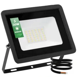 naswietlacz-led-30w-halogen-lampa-reflektor-ip65-wodoodporny-zewnetrzny