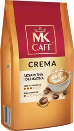 kawa-ziarnista-mieszana-mk-cafe-crema-1000g