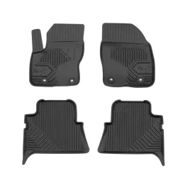 dywaniki-gumowe-ford-kuga-i-08-13-no-77