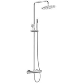 kolumna-prysznicowa-natynkowa-z-termostatem-laveo-pretto-chrom