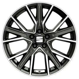 nowe-alufelgi-2drv-19-do-seat-tarraco-kn